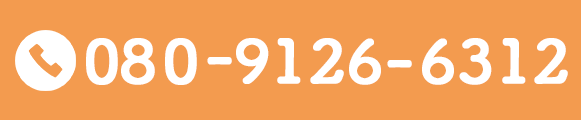 080-9126-6312