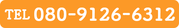 TEL080-9126-6312